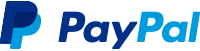 DuoCircle now accepts Paypal