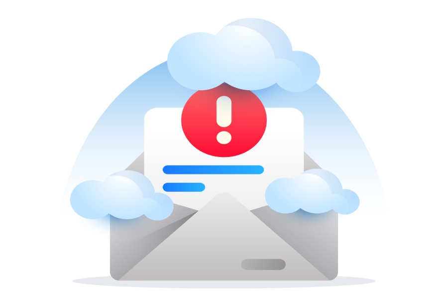 Pitfalls of the Cloud