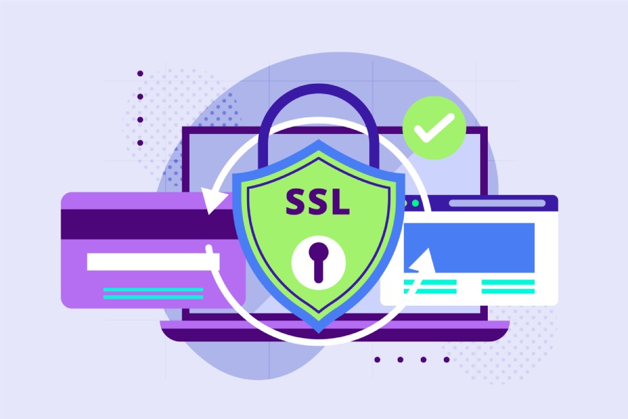 OpenSSL