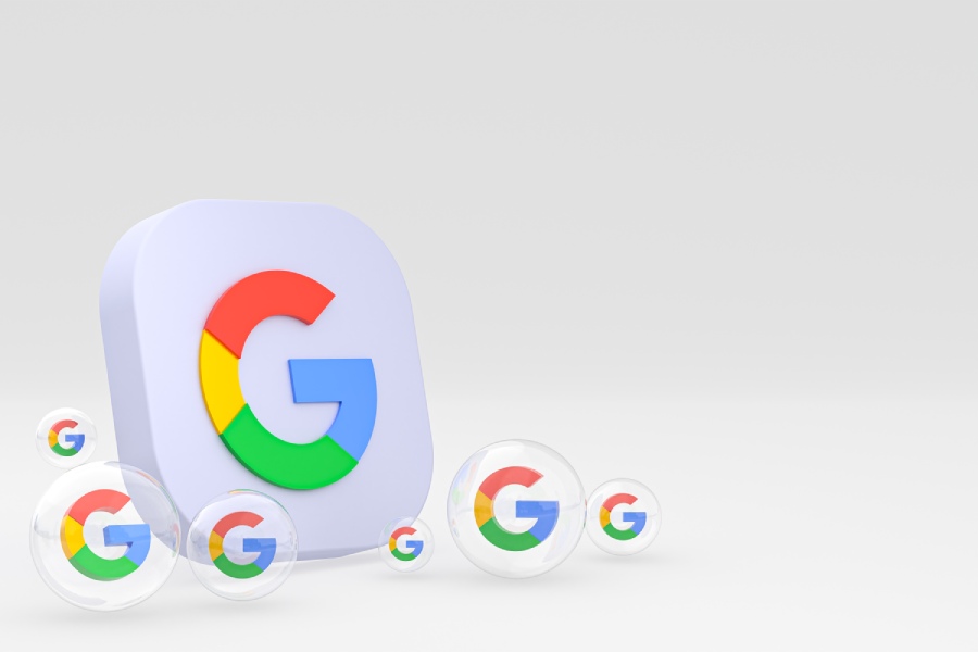 G suite