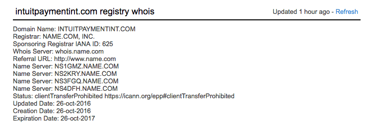 whois_intuitpaymentint_com