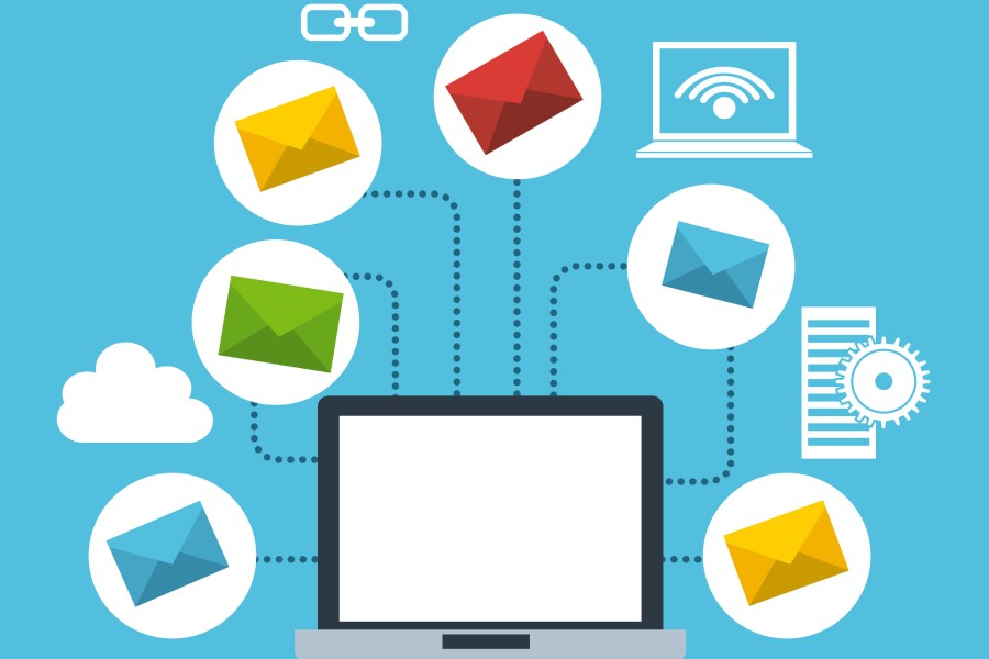 How to Find the Best Email Archiving Solution for 2017