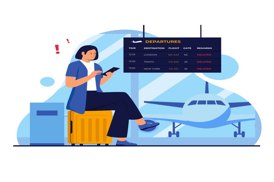 Emergency Nettica Migration