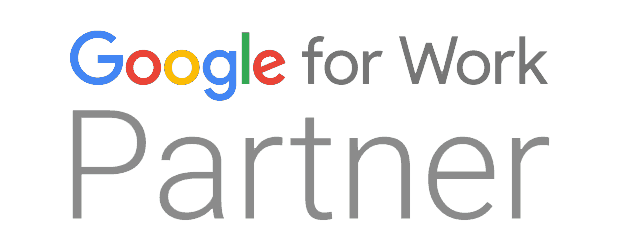 google-for-work-logo