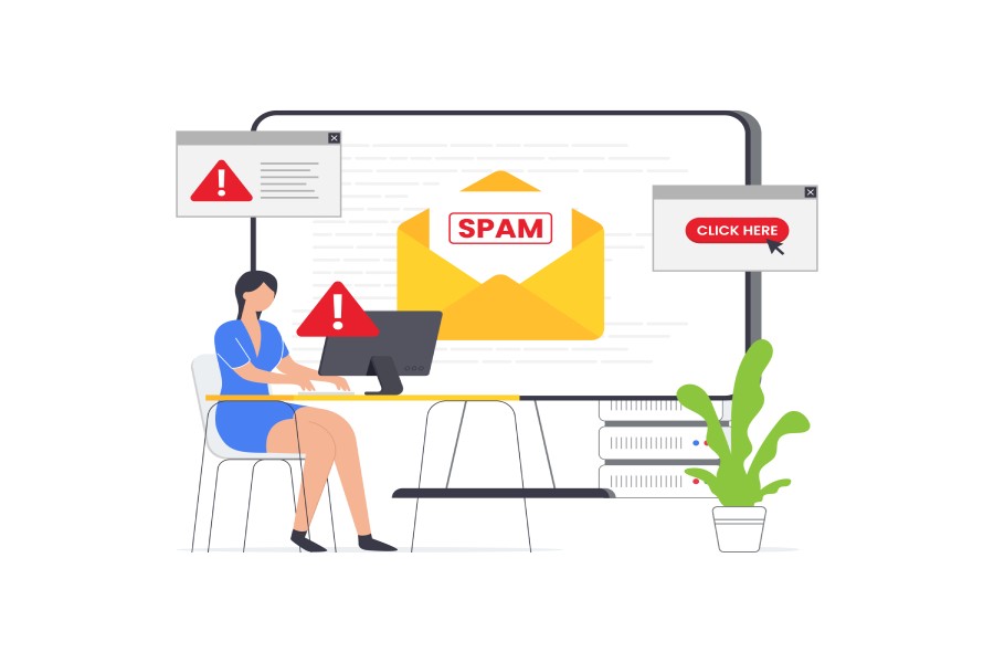 What is DMARC and Does It Protect Email Recipients From Fraud?