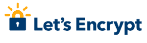 DuoCircle Sponsoring LetsEncrypt.org