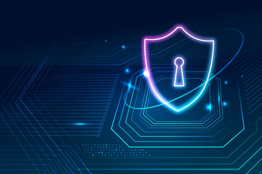 encrypt