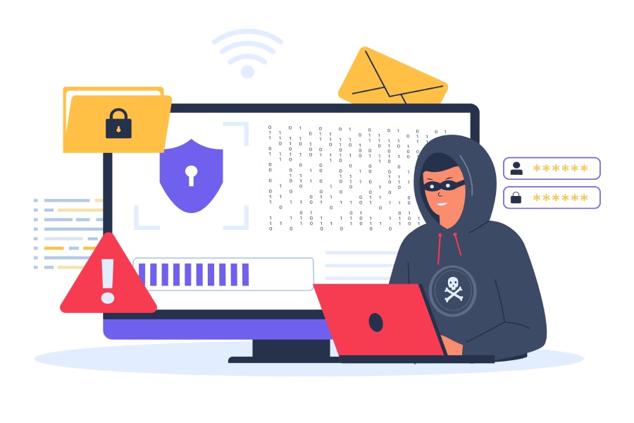 DuoCircle Brings High Performance Enterprise Phishing Protection Services to Small Businesses on a Budget