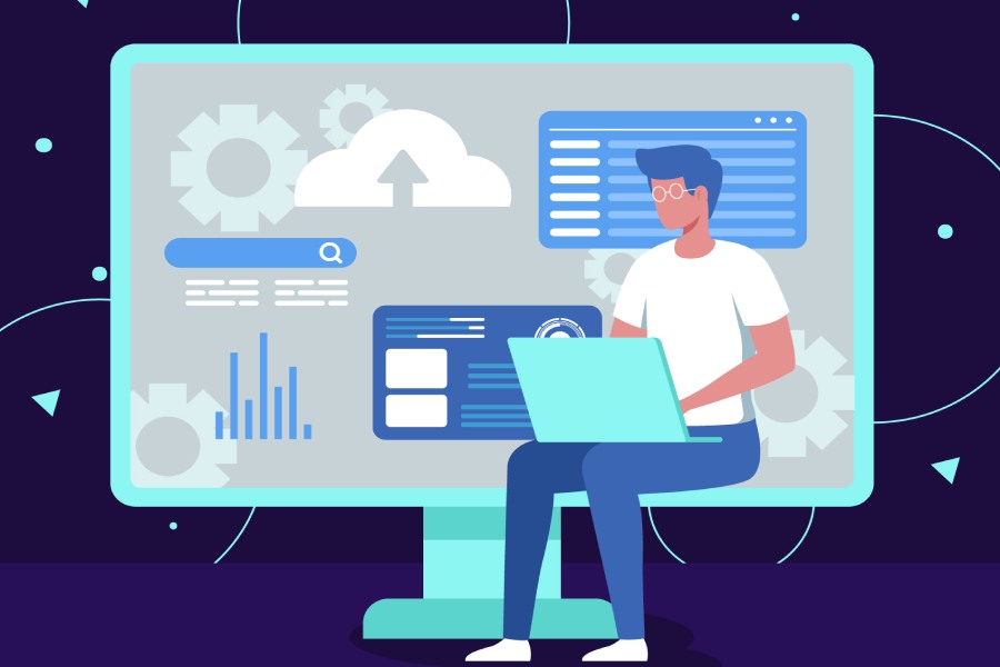 Office 365