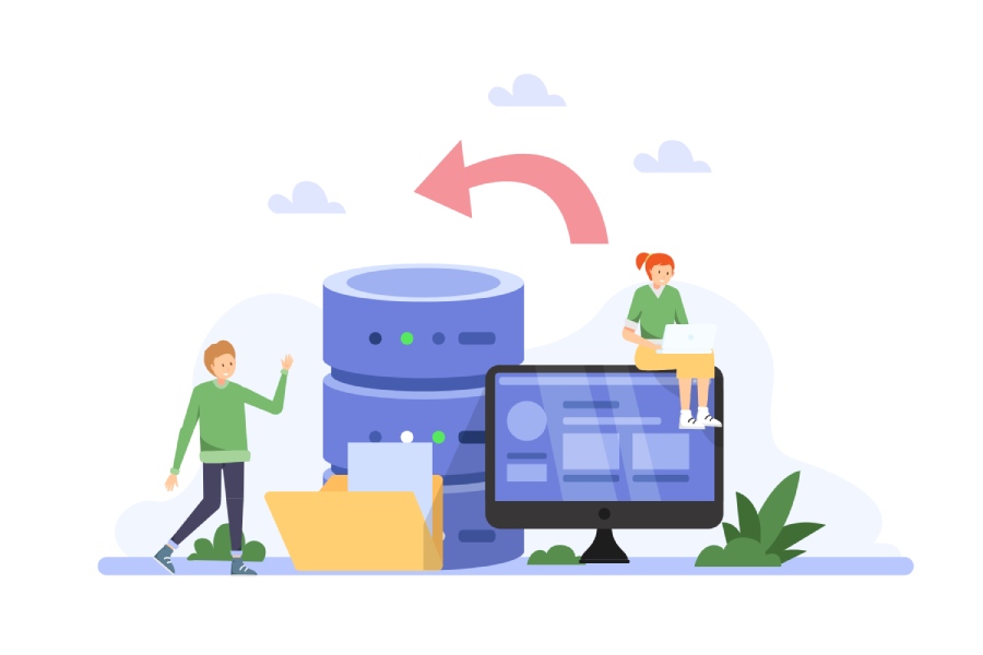 What is Backup MX, and What Should You Look For?