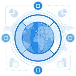 domain email forwarding