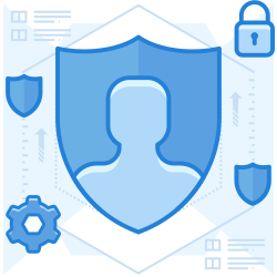 outbound smtp relay