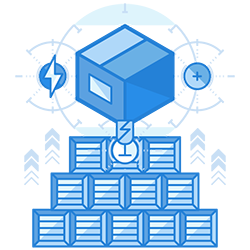 outbound smtp settings