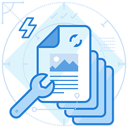 domain email forwarding