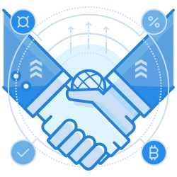 outbound smtp relay