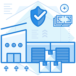 office 365 exchange online archiving