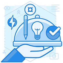 outbound smtp relay