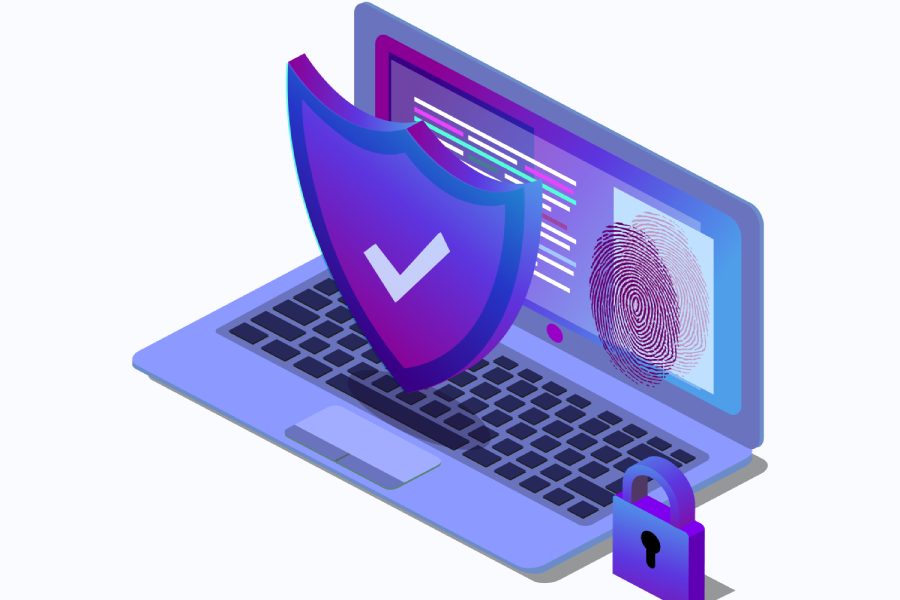 [News] If Cybersecurity Professionals Can Get Phished