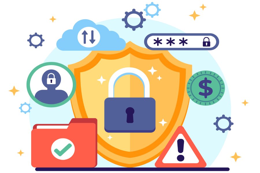 DuoCircle Sponsoring Open Certificate Authority Let’s Encrypt for a Second Year