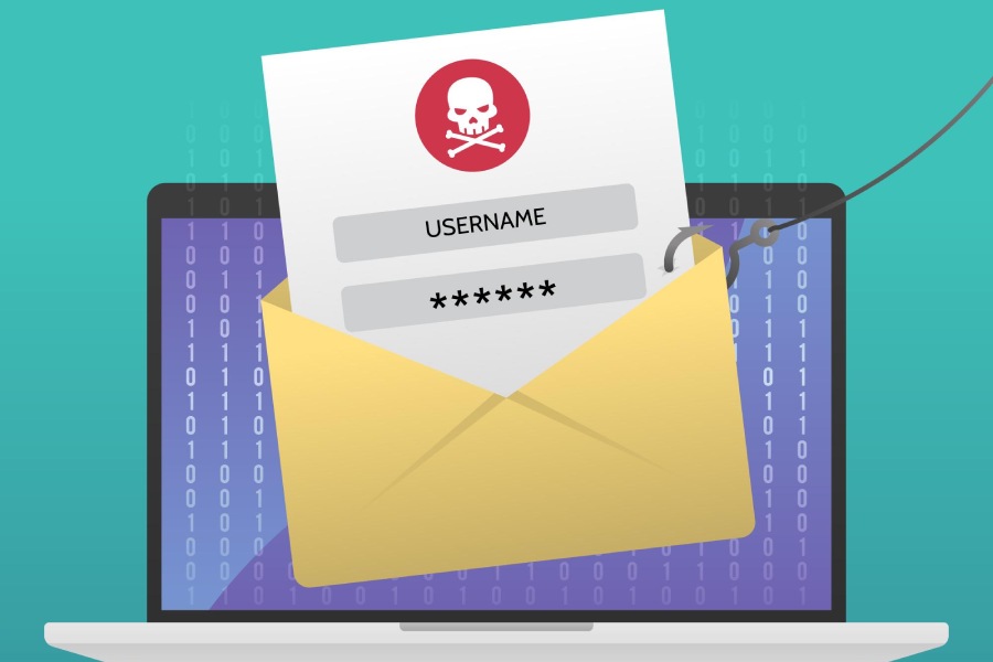 Why Phishing Is a Bigger Threat Than Ever in 2019