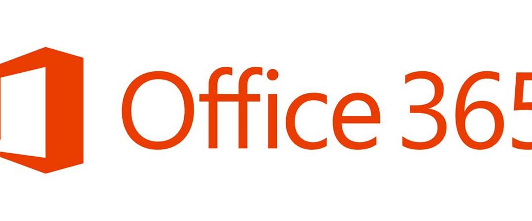 Easy Office 365 Tenant Migrations