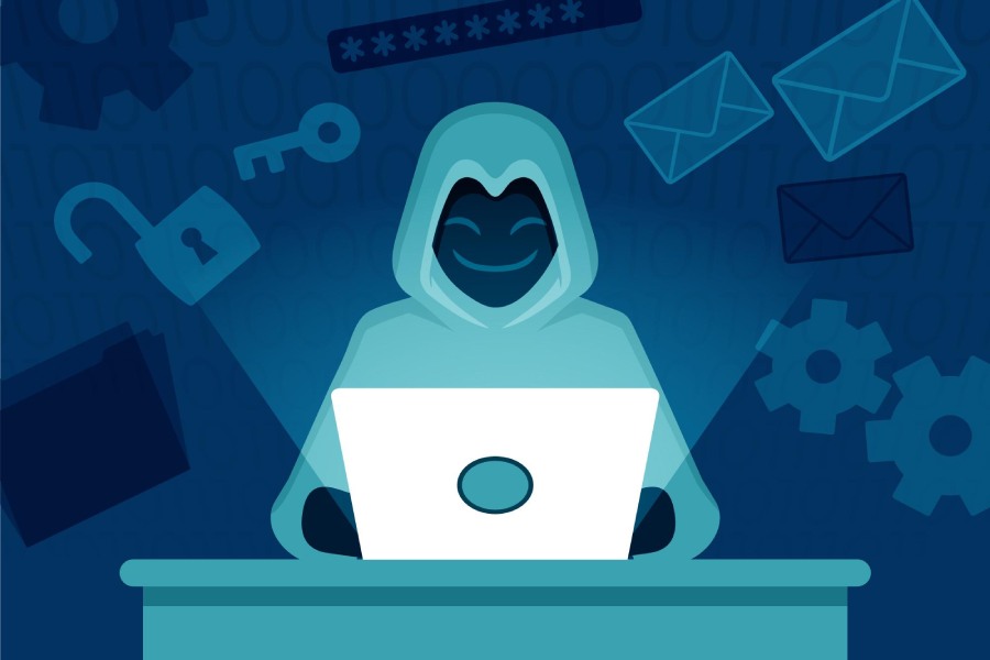 Hackers