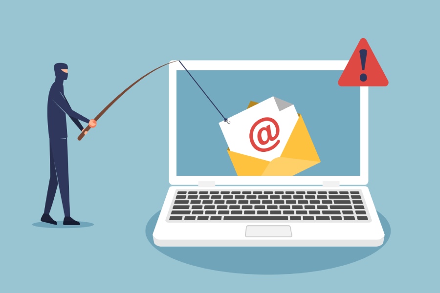 Phishing Attacks: The State of the Art