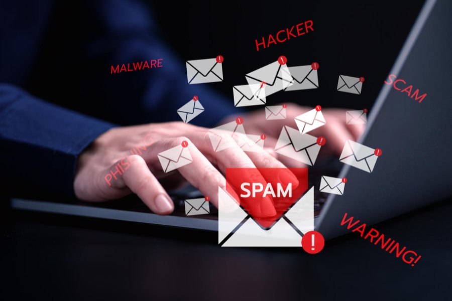 Outbound Spam Filtering – Microsoft Finally Gets On Board