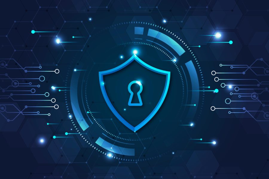 Cyber Security