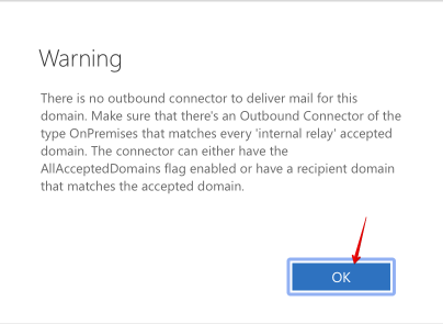 online archiving office 365