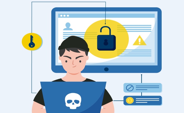 cybercriminals