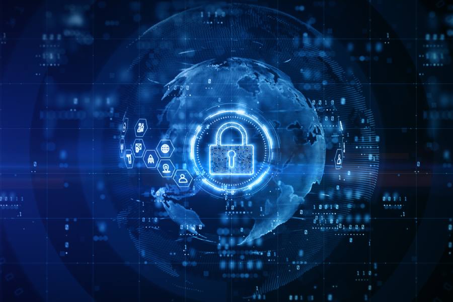 Cyber Security News Update – Week 35 of 2019