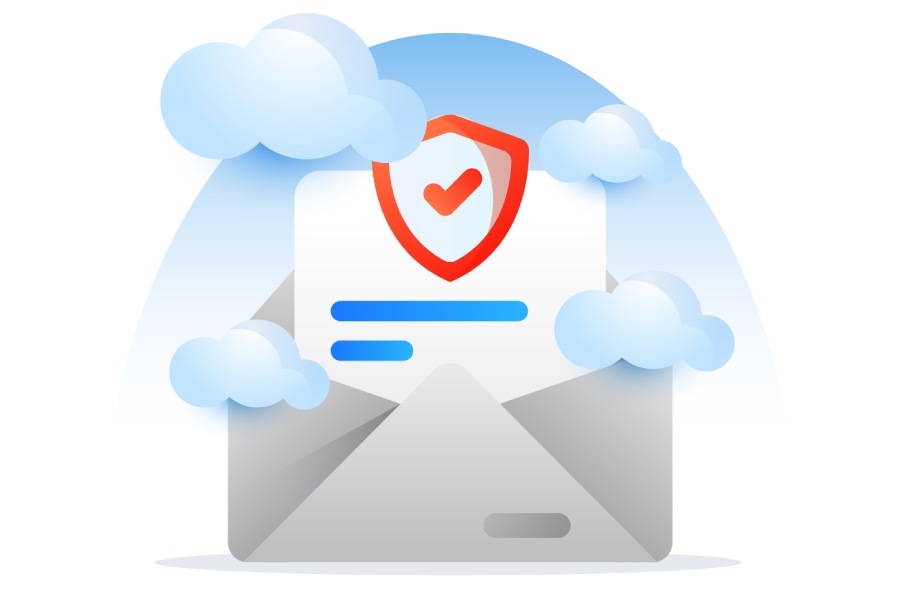 Why Microsoft Should be Ashamed of its Security