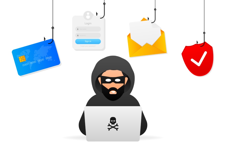The Lateral Phishing Attack is the New Trojan Horse