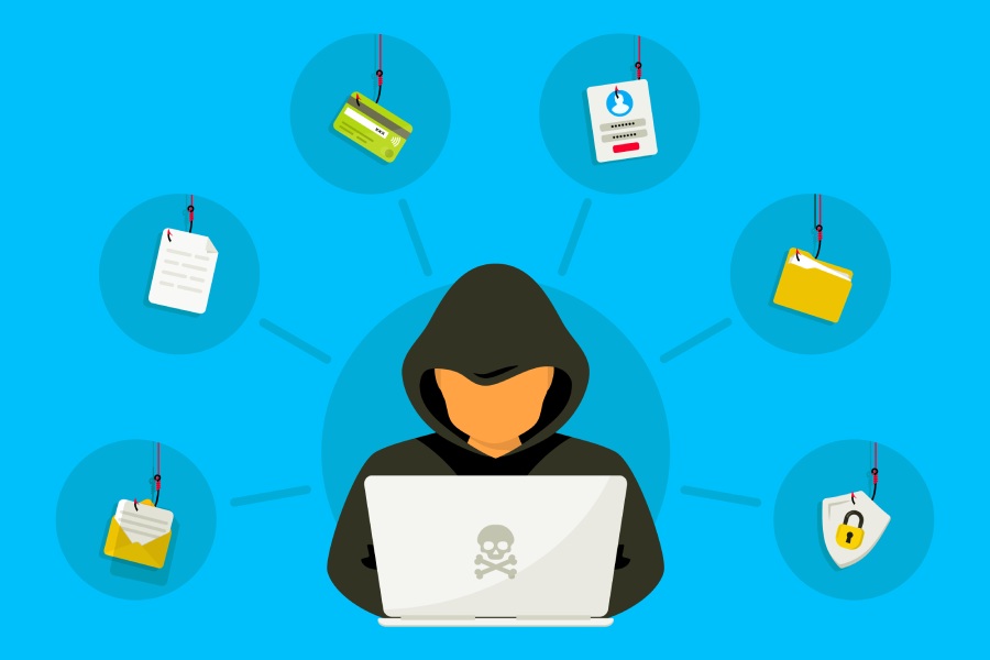 The Misguided Solution to the Phishing Problem