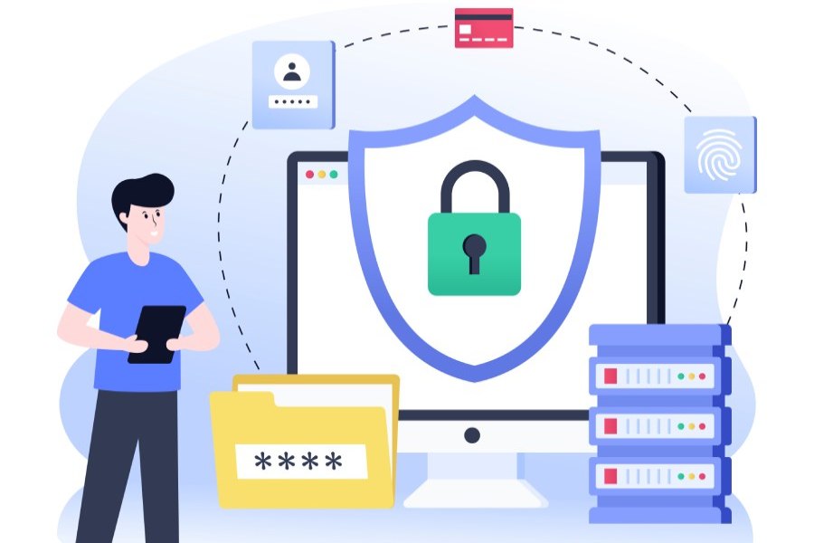 Cyber Security
