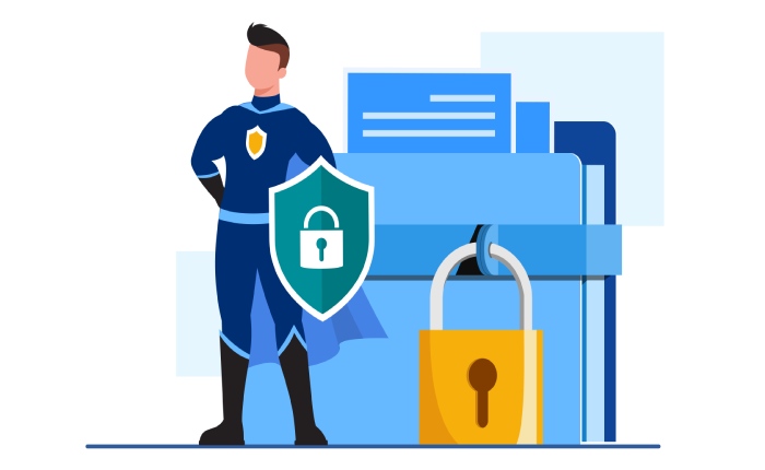 data security