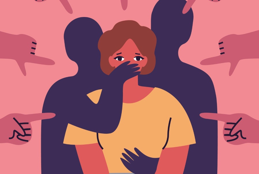 Hackers Now Going After the Most Vulnerable in Society