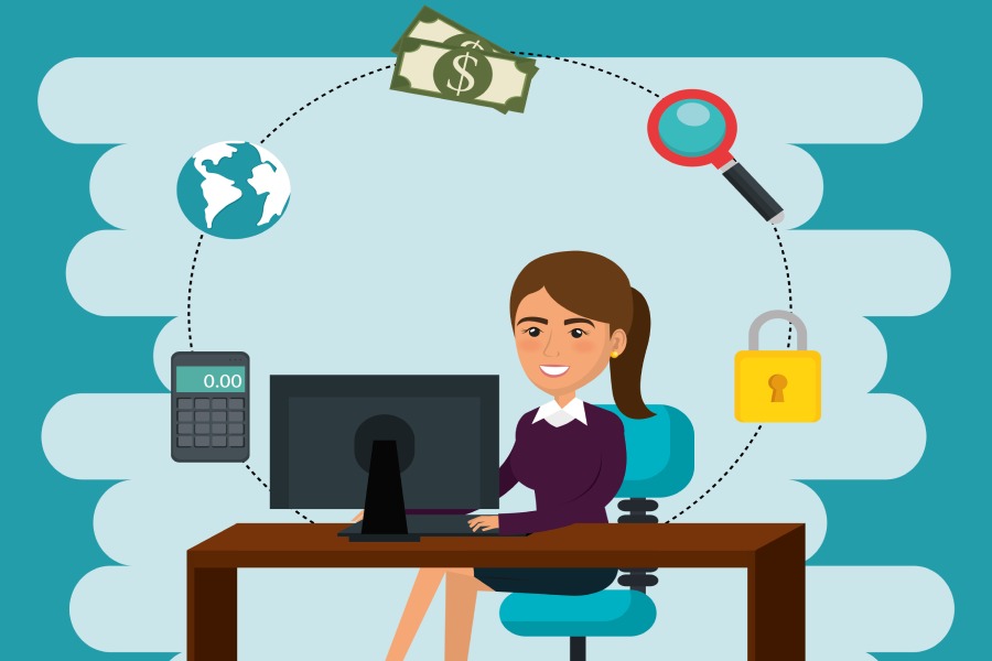 What Should SMBs do With Little Security Budget and No Security Staff?