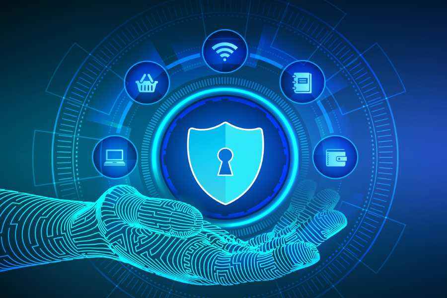 Cyber Security
