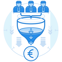 commercial smtp server