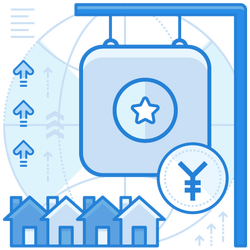 outbound smtp relay service