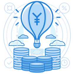 smtp forwarding service