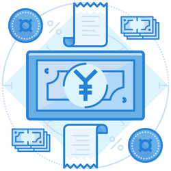 reliable smtp server