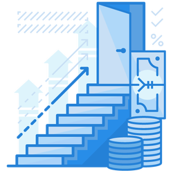 smtp smart host service