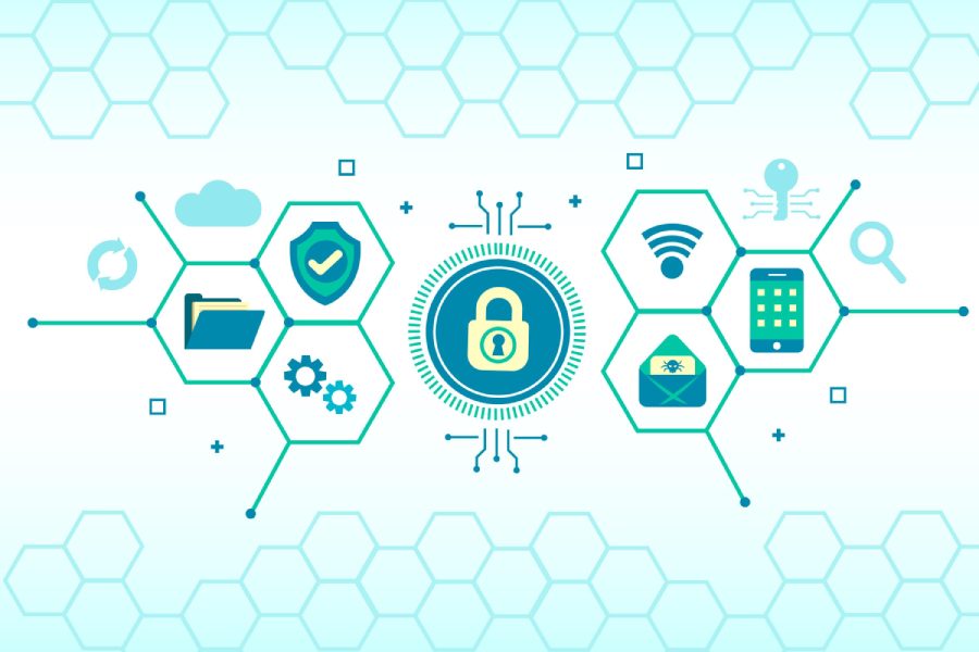 Cyber Security
