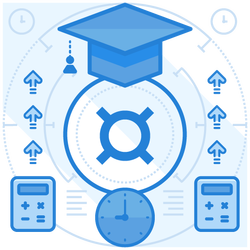 smtp smart host free