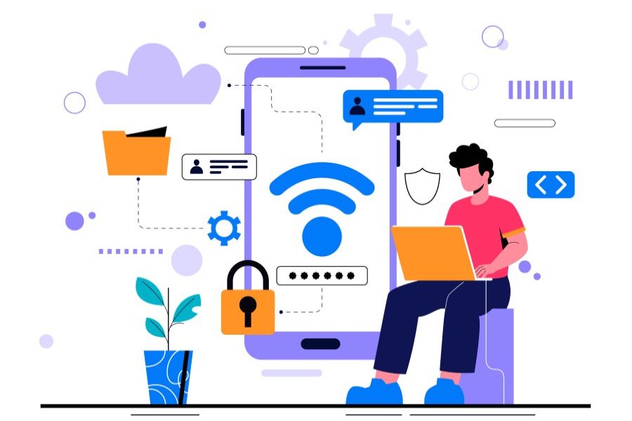 Cyber Security News Update – Week 50 of 2019