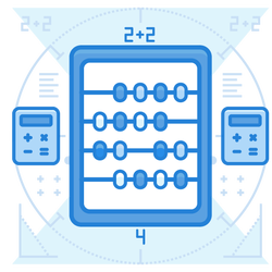 outbound spam filtering