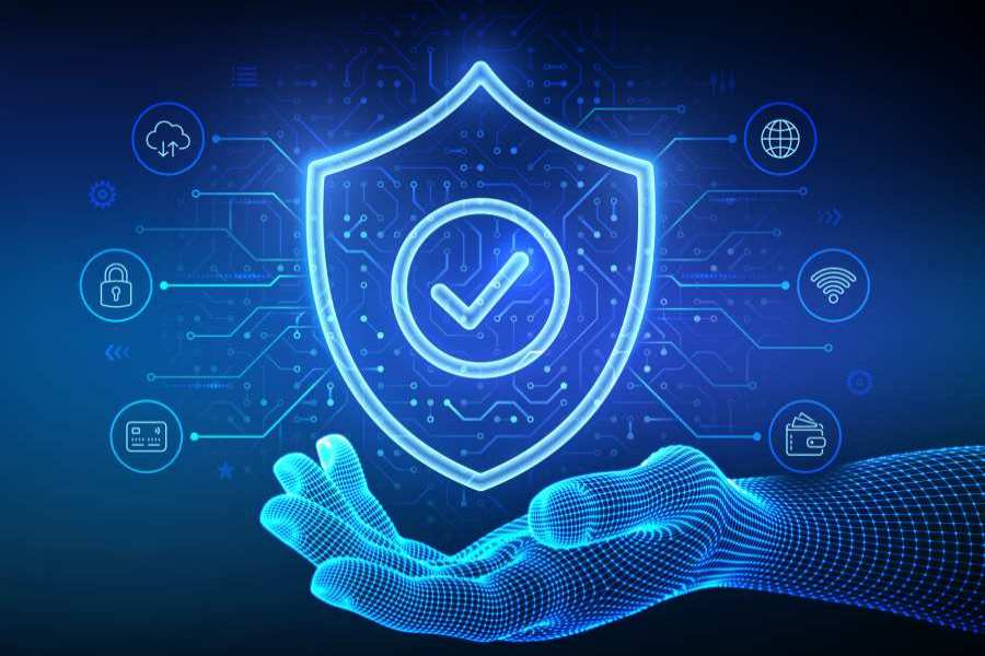 Cyber Security